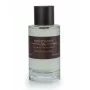 Luxury Perfumes Paropamiso